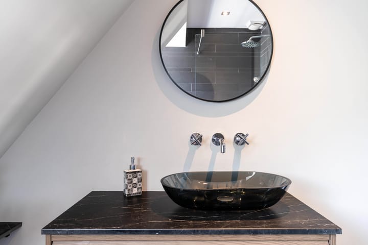 Foto 23 van Ternatestraat 169