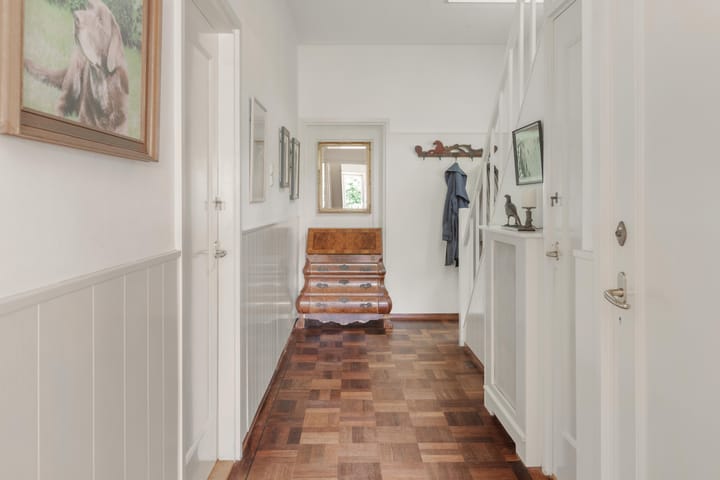 Foto 15 van Heemsteedse Dreef 174