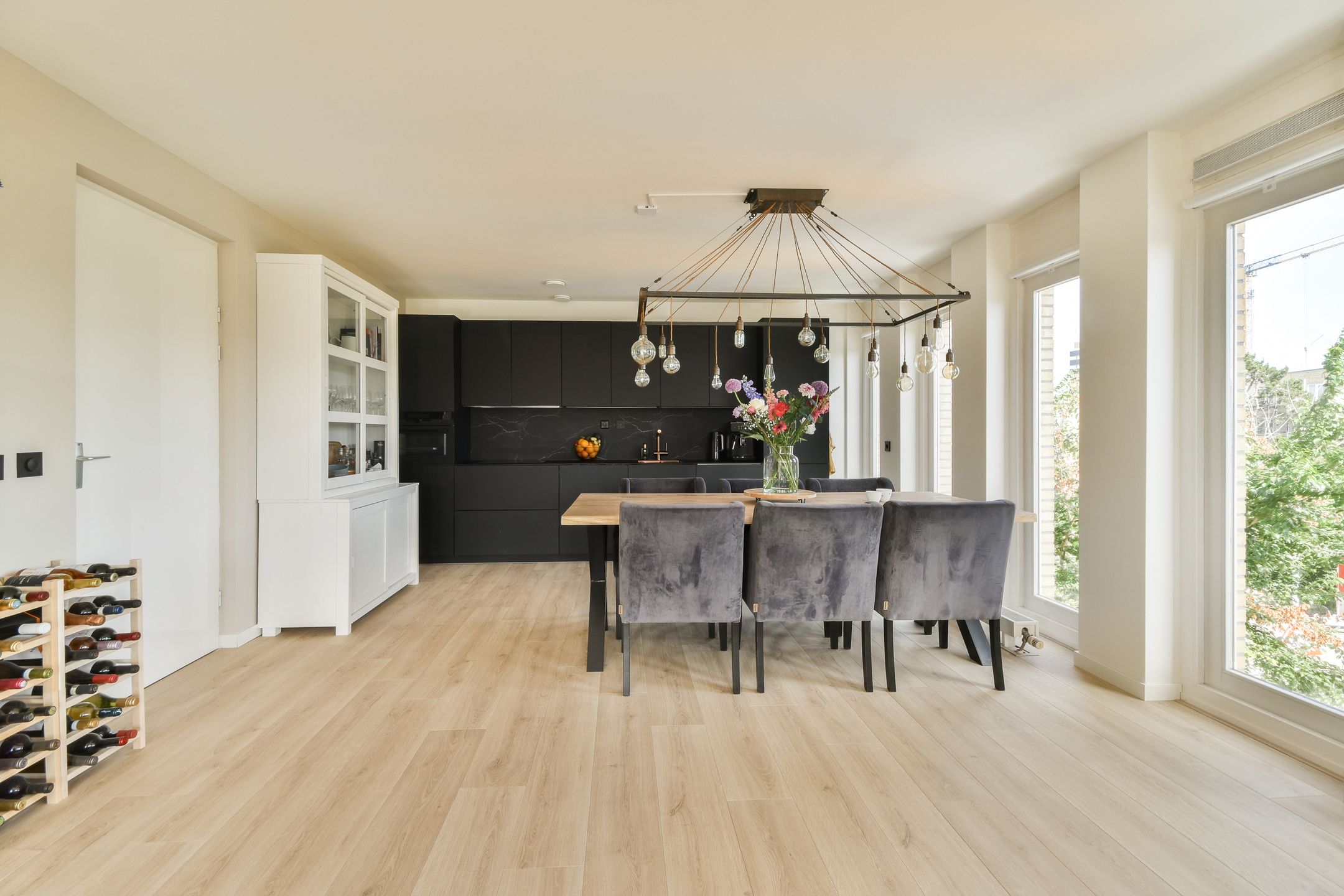 Foto 9 van Sara Roosstraat 76