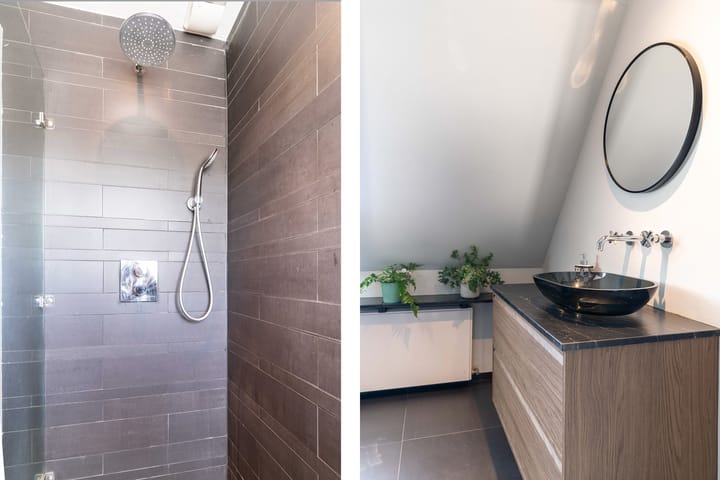 Foto 24 van Ternatestraat 169