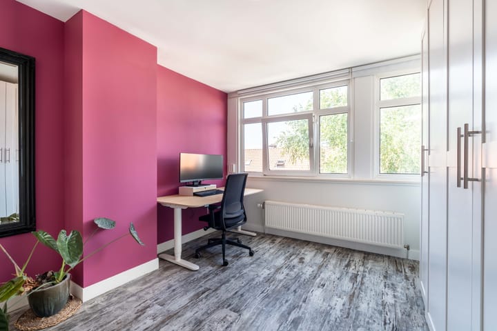 Foto 25 van Ternatestraat 169