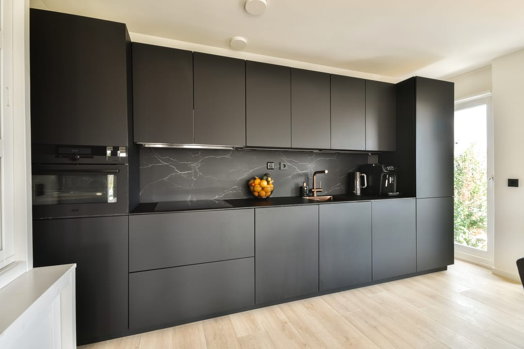 Foto 11 van Sara Roosstraat 76