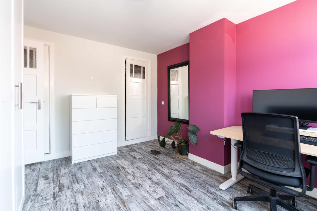 Foto 26 van Ternatestraat 169