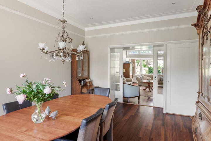 Foto 18 van Heemsteedse Dreef 174