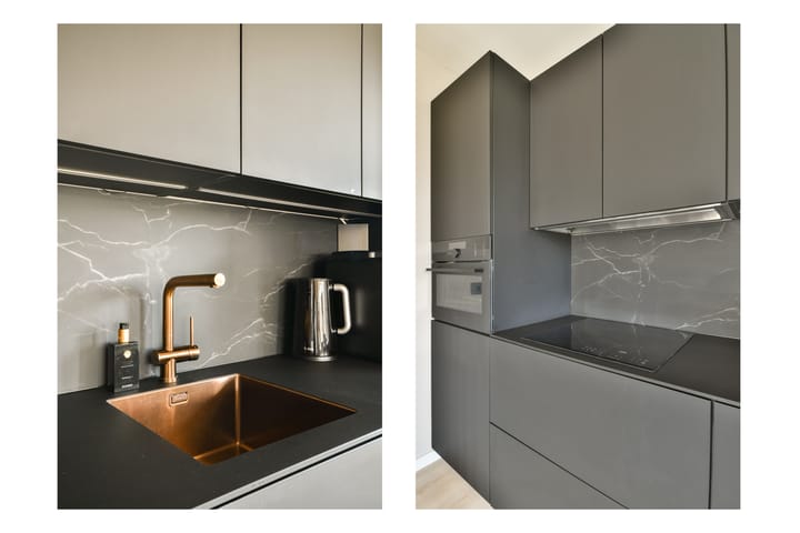 Foto 12 van Sara Roosstraat 76