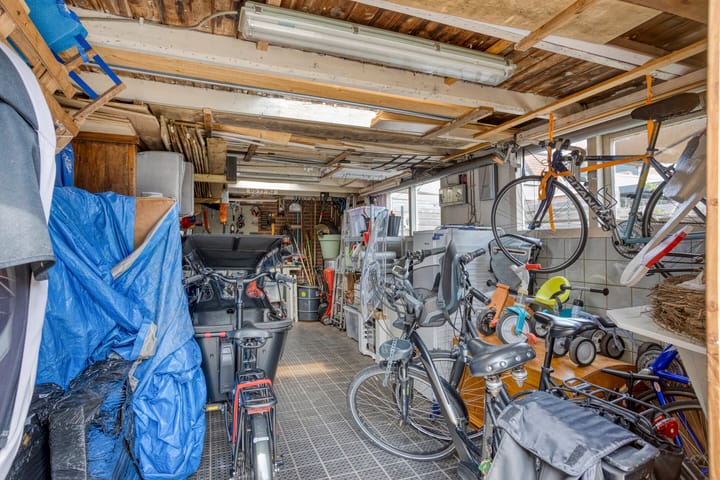 Foto 28 van Steenbakkersstraat 53