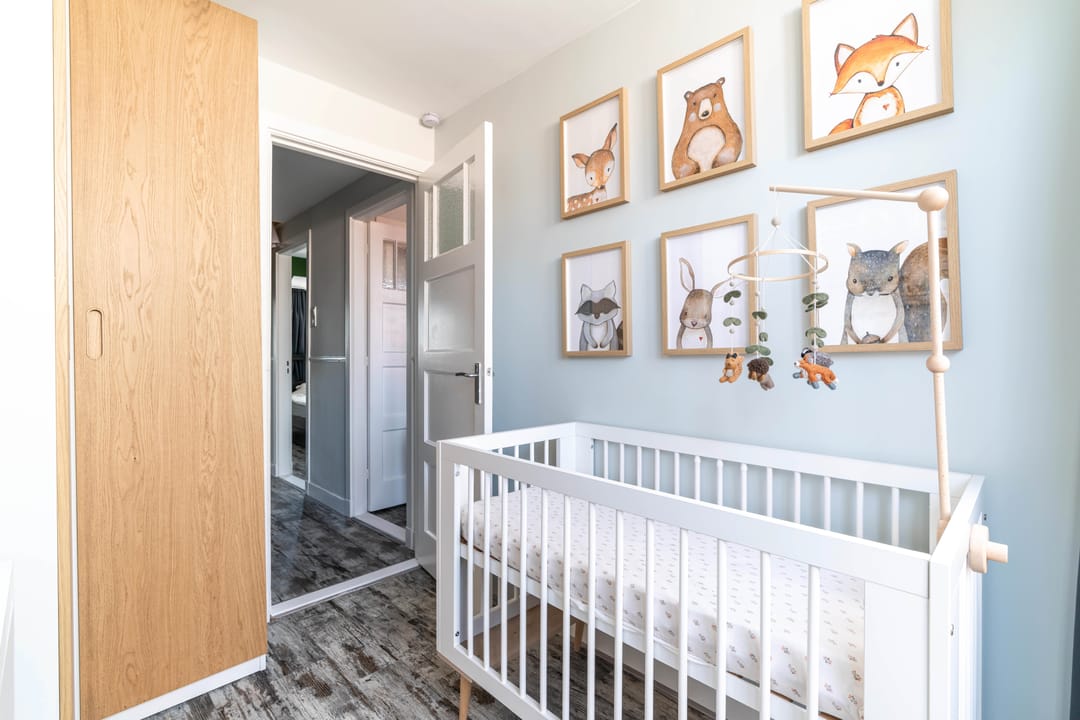 Foto 28 van Ternatestraat 169