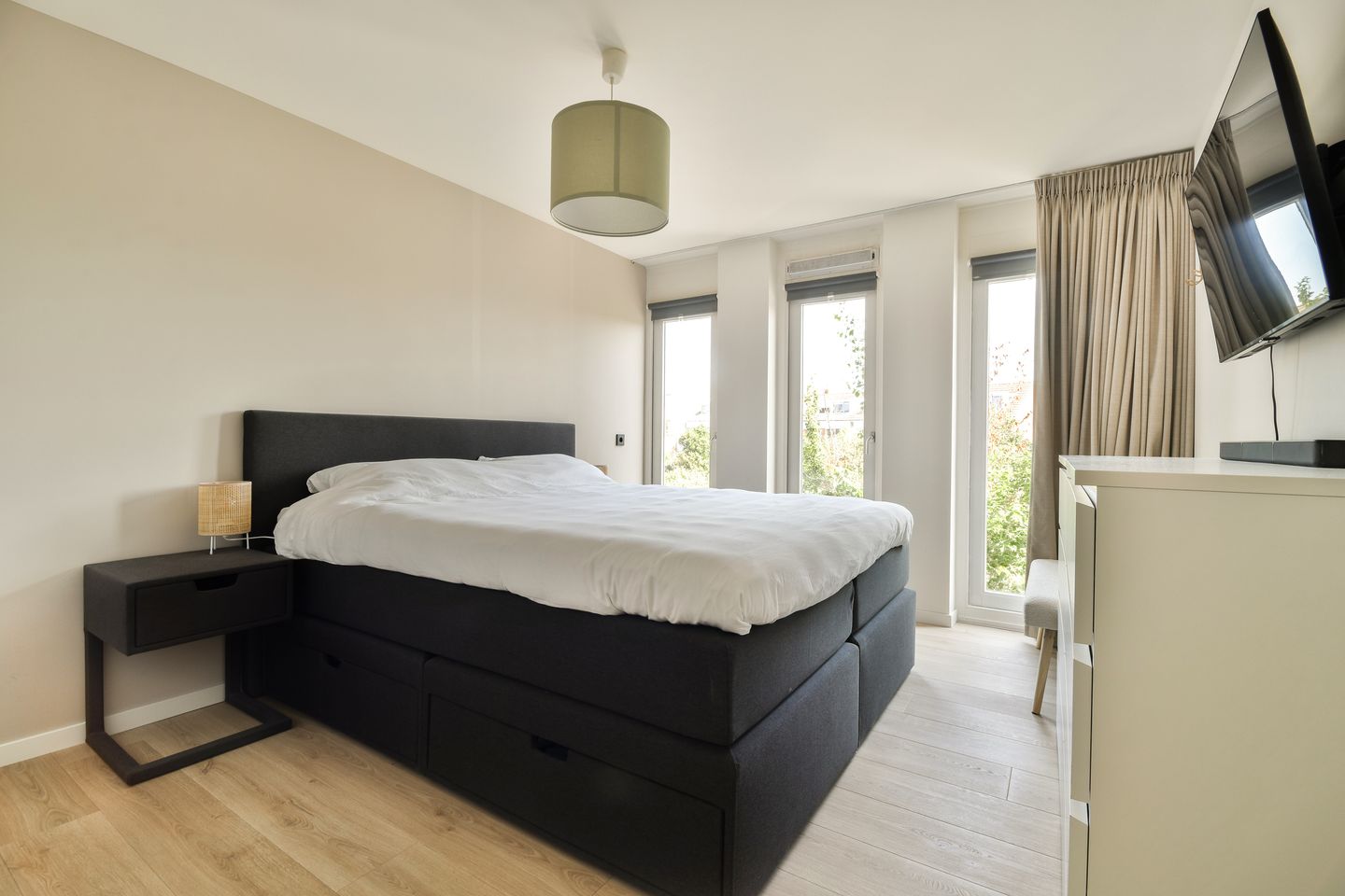 Foto 14 van Sara Roosstraat 76