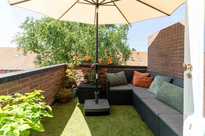 Foto 29 van Ternatestraat 169