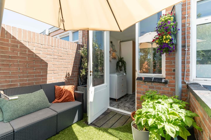 Foto 31 van Ternatestraat 169