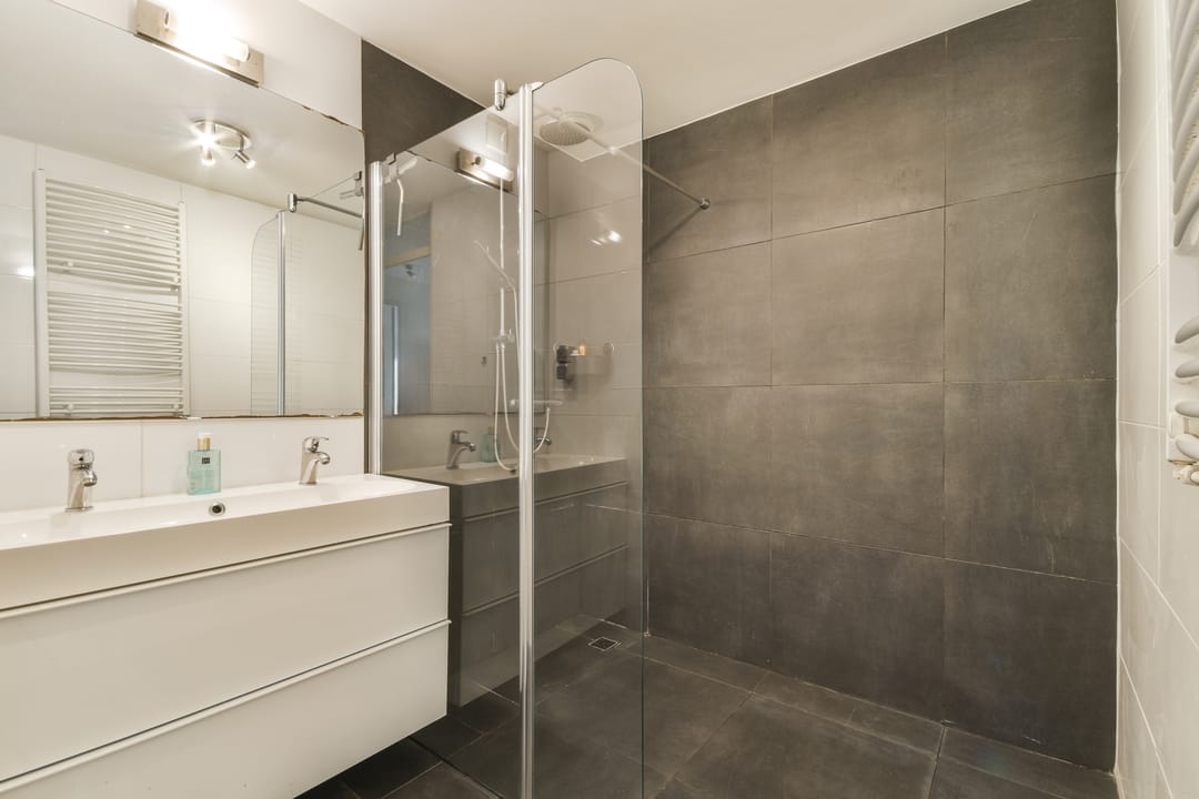 Foto 17 van Sara Roosstraat 76