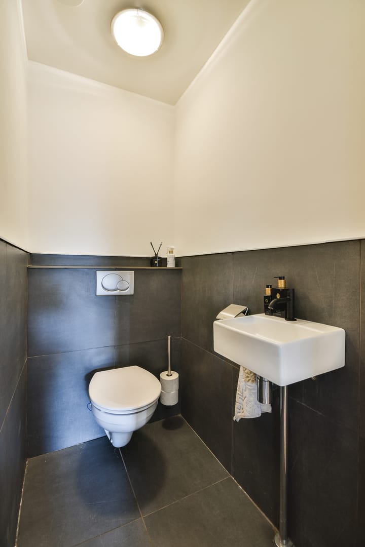 Foto 18 van Sara Roosstraat 76