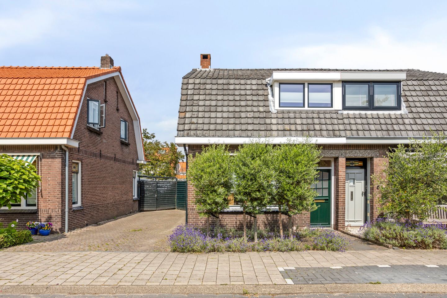 Foto 34 van Steenbakkersstraat 53