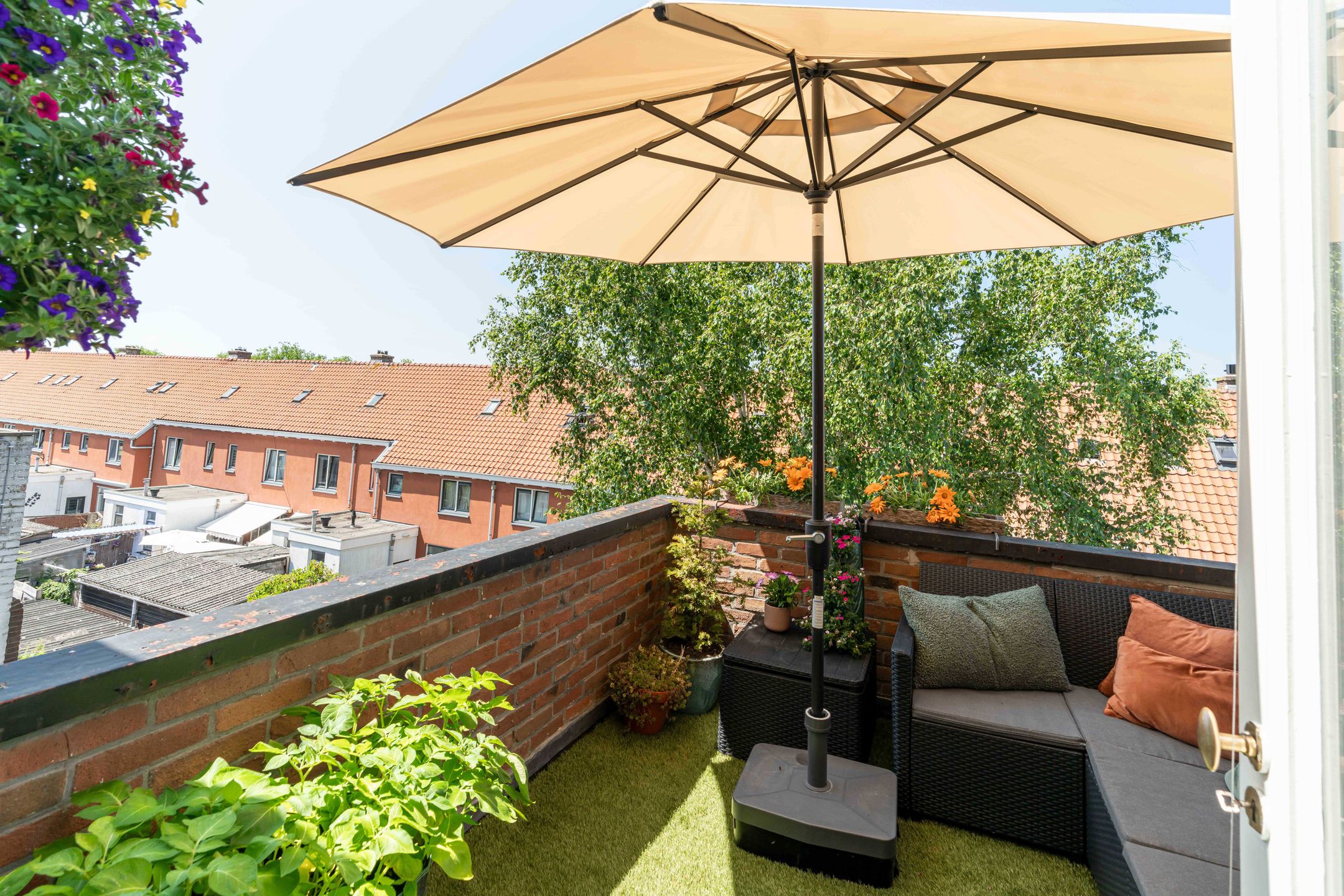 Foto 33 van Ternatestraat 169