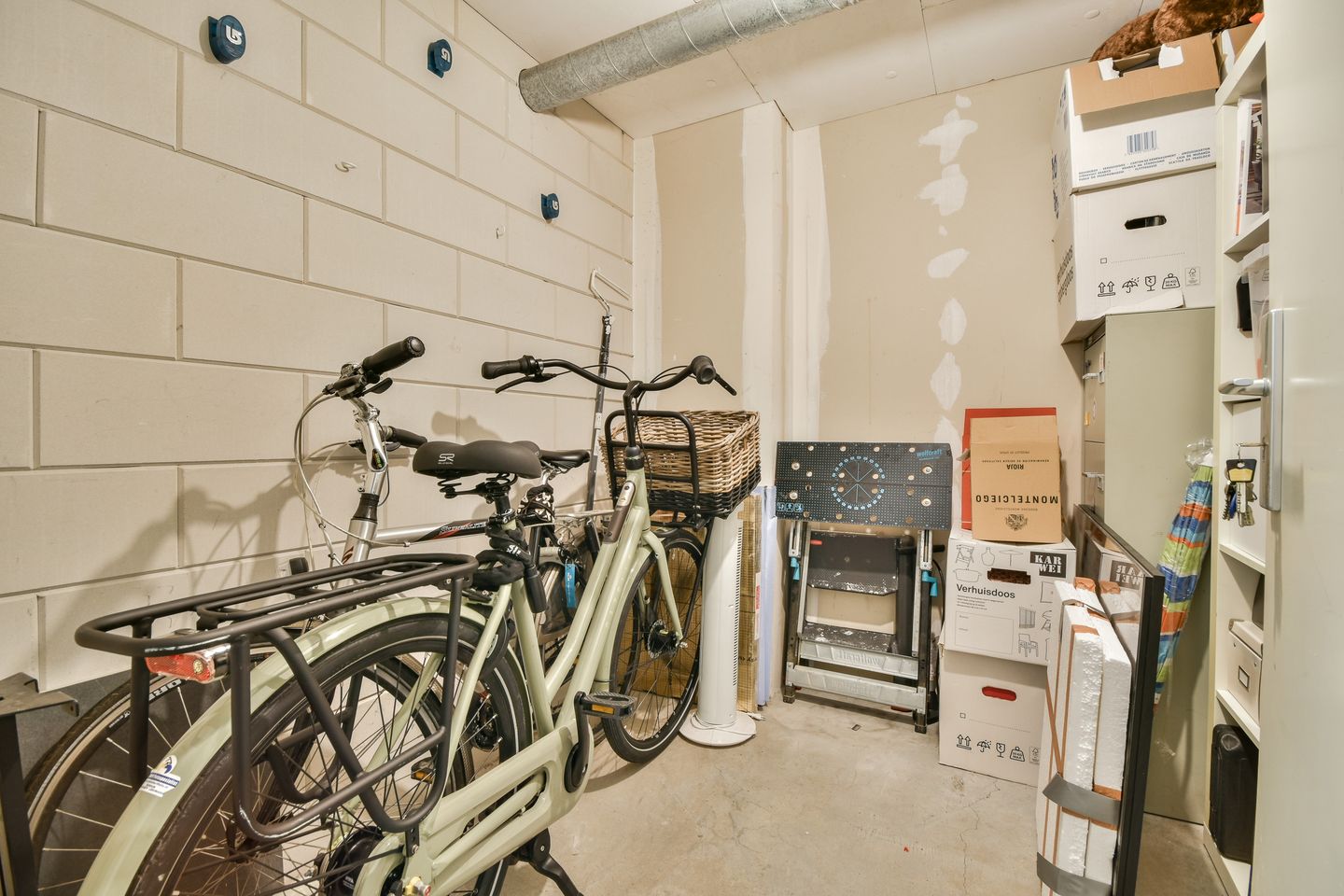 Foto 19 van Sara Roosstraat 76