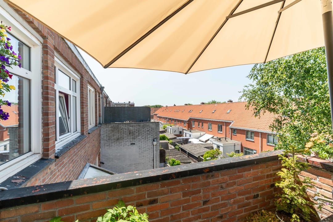 Foto 32 van Ternatestraat 169