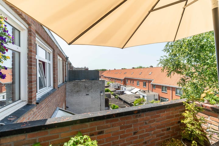 Foto 32 van Ternatestraat 169