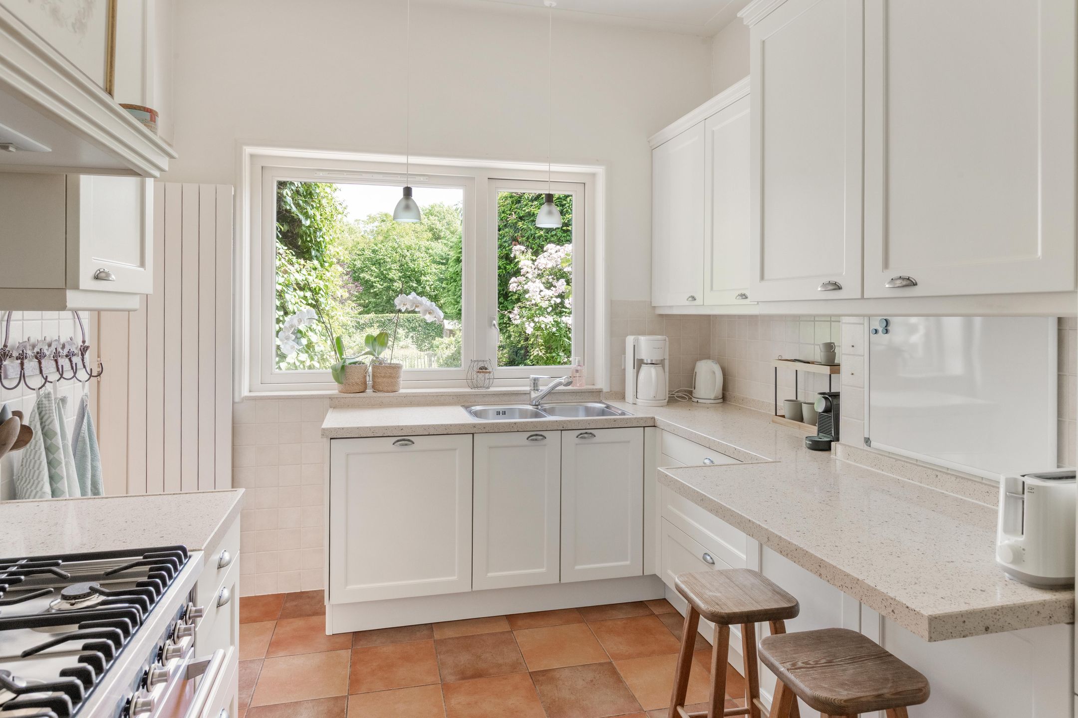 Foto 27 van Heemsteedse Dreef 174