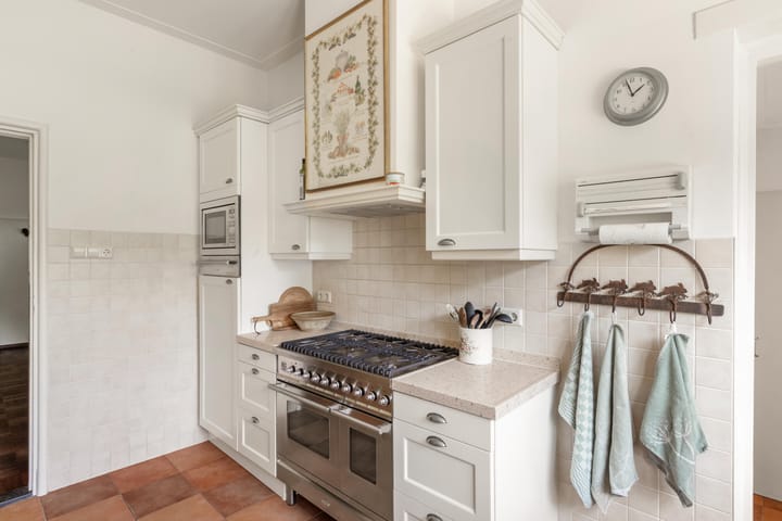 Foto 29 van Heemsteedse Dreef 174