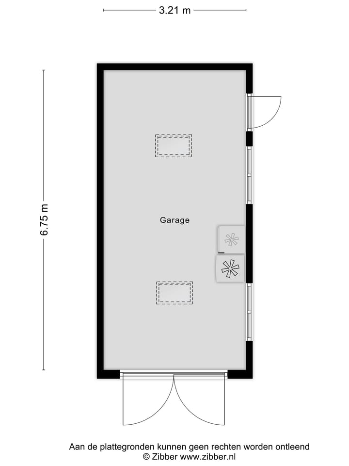 Foto 38 van Steenbakkersstraat 53