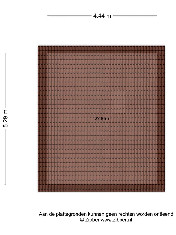 Foto 39 van Steenbakkersstraat 53