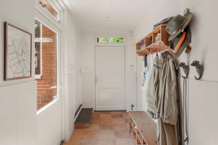 Foto 31 van Heemsteedse Dreef 174