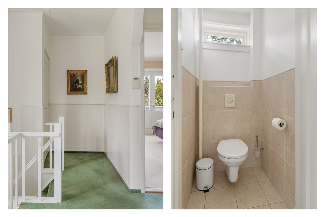 Foto 32 van Heemsteedse Dreef 174