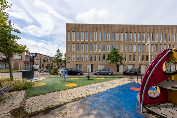 Foto 21 van Sara Roosstraat 76