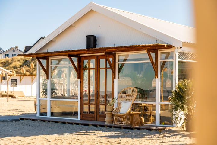 Foto 23 van Sara Roosstraat 76