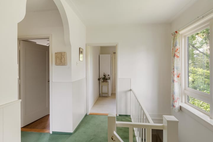 Foto 35 van Heemsteedse Dreef 174