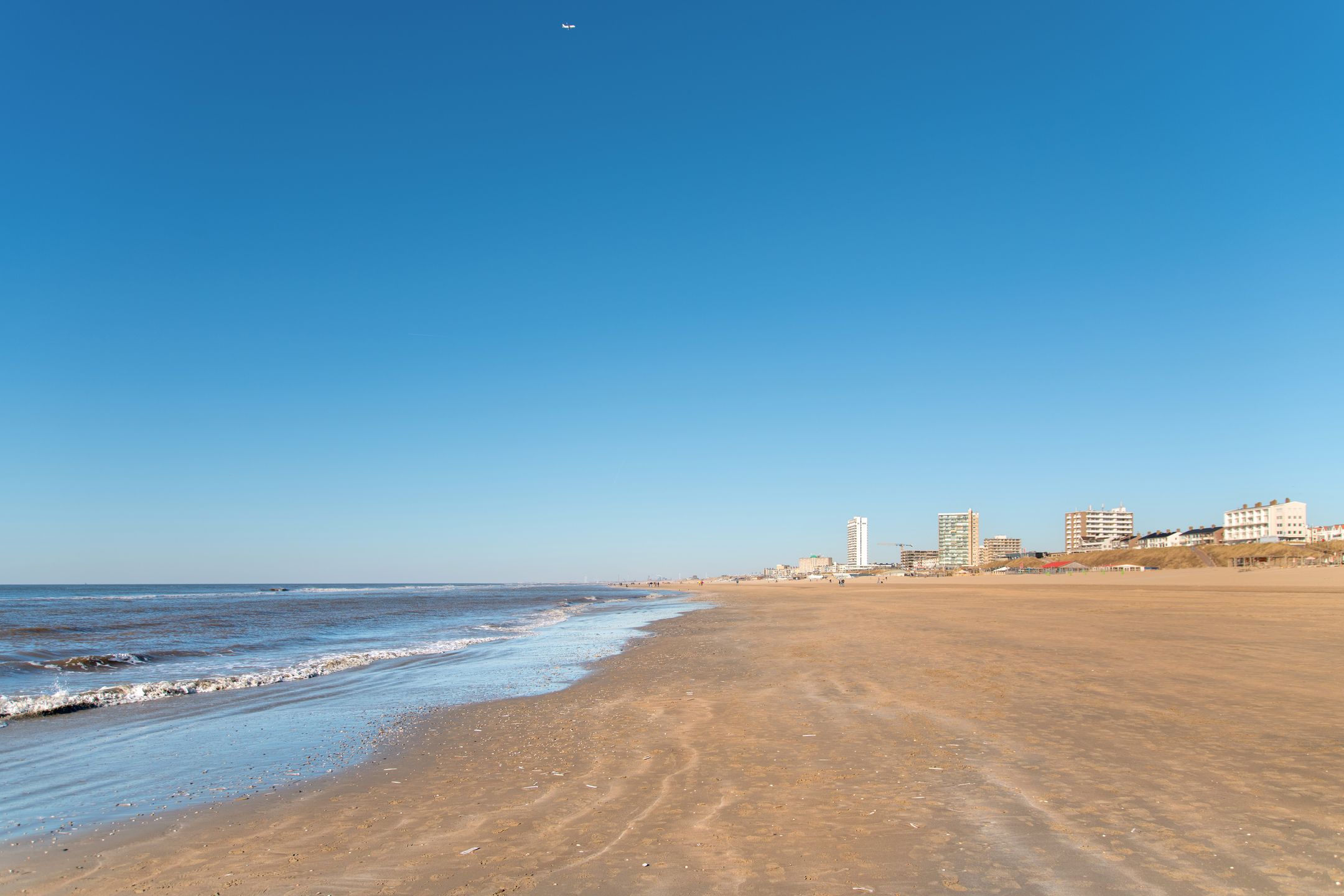 Foto 24 van Sara Roosstraat 76