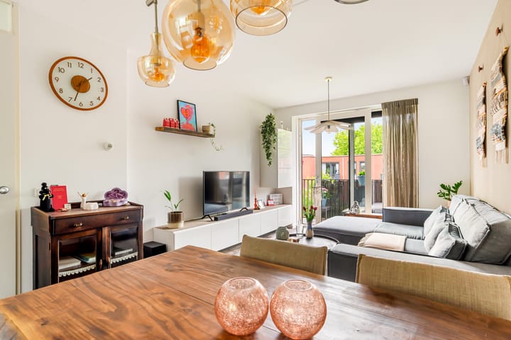 Foto 2 van Windestraat 158