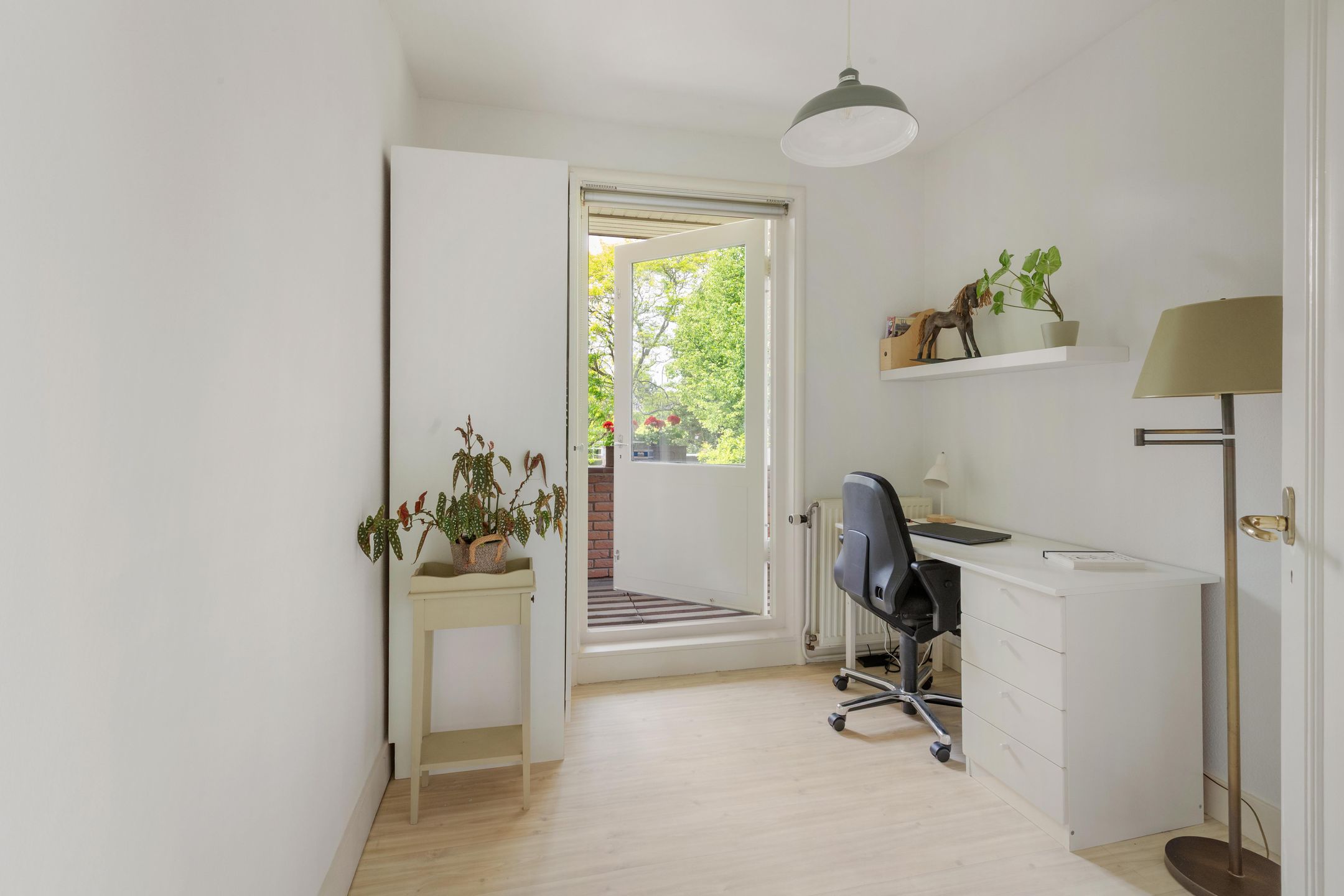 Foto 36 van Heemsteedse Dreef 174