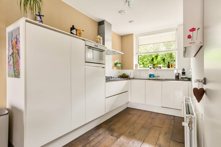 Foto 3 van Windestraat 158