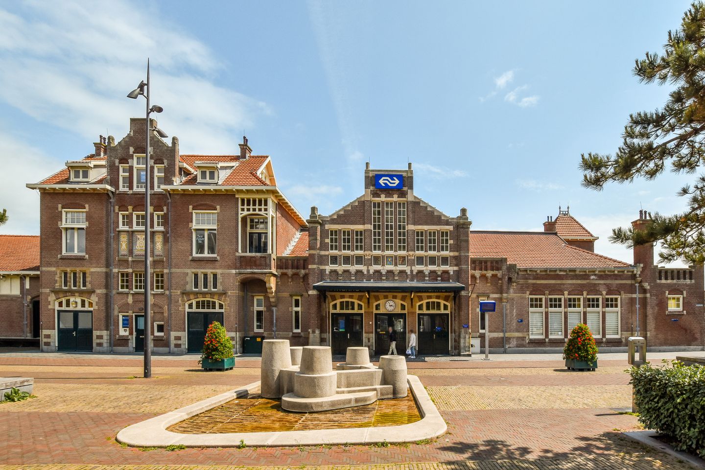 Foto 25 van Sara Roosstraat 76