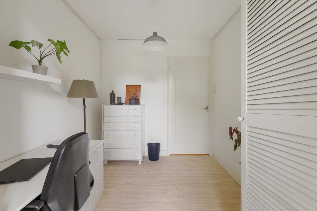 Foto 37 van Heemsteedse Dreef 174