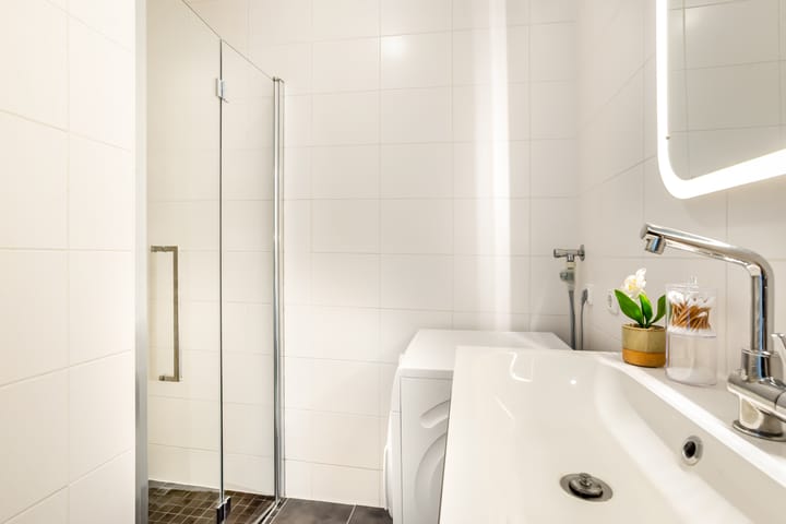 Foto 4 van Windestraat 158