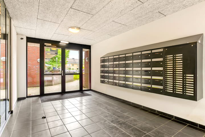 Foto 6 van Windestraat 158