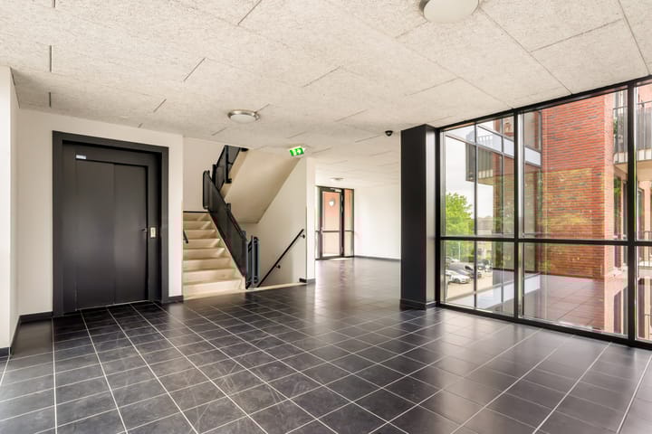 Foto 7 van Windestraat 158