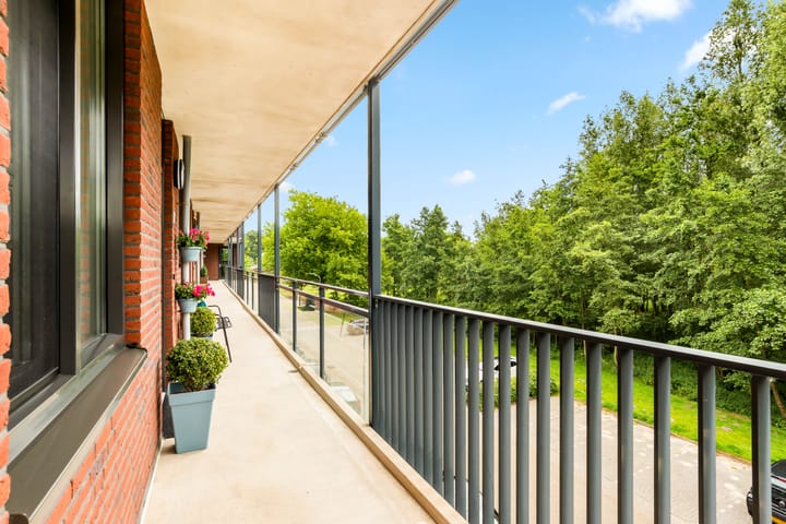 Foto 9 van Windestraat 158