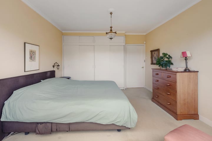 Foto 42 van Heemsteedse Dreef 174