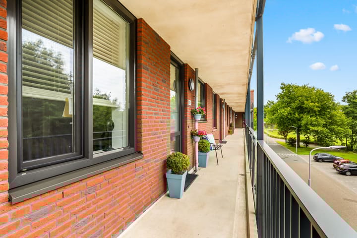 Foto 10 van Windestraat 158