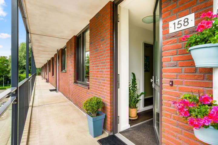 Foto 11 van Windestraat 158