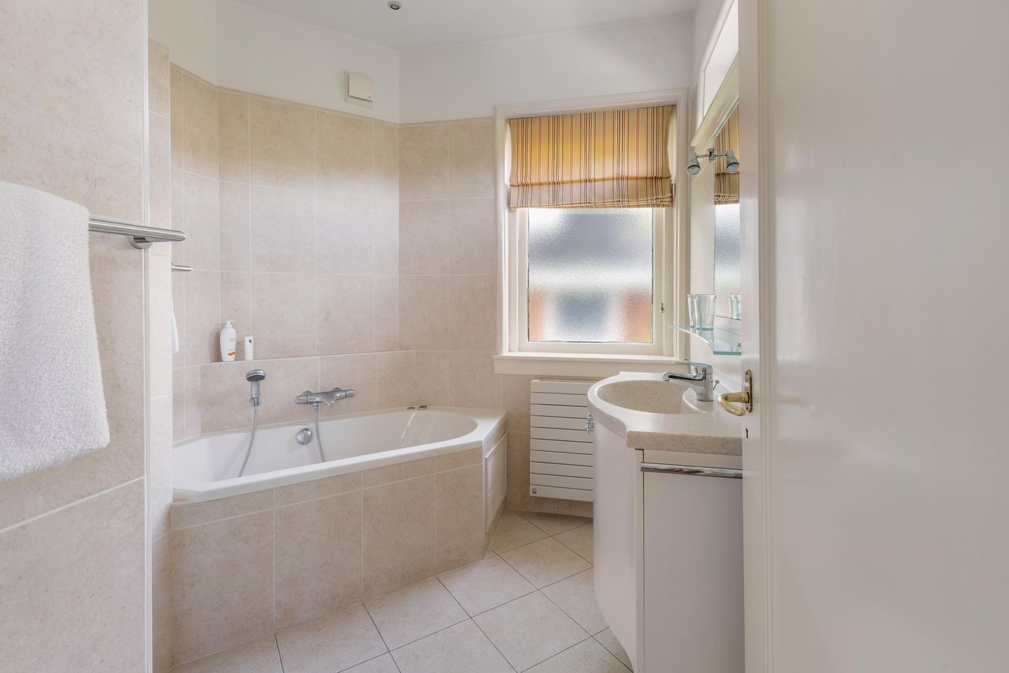 Foto 44 van Heemsteedse Dreef 174