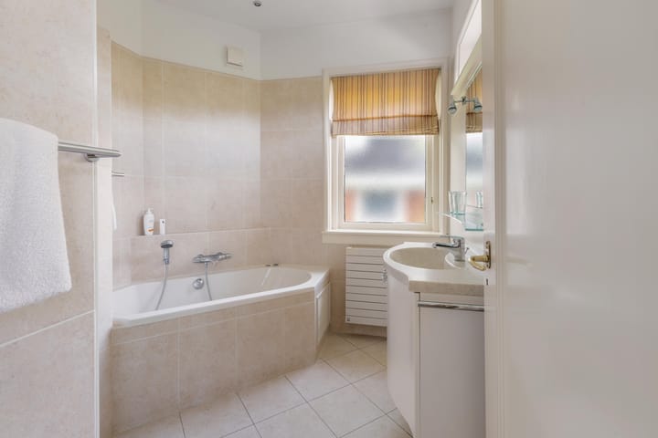 Foto 44 van Heemsteedse Dreef 174