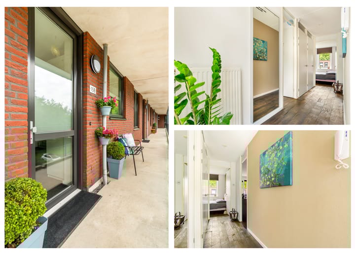 Foto 12 van Windestraat 158