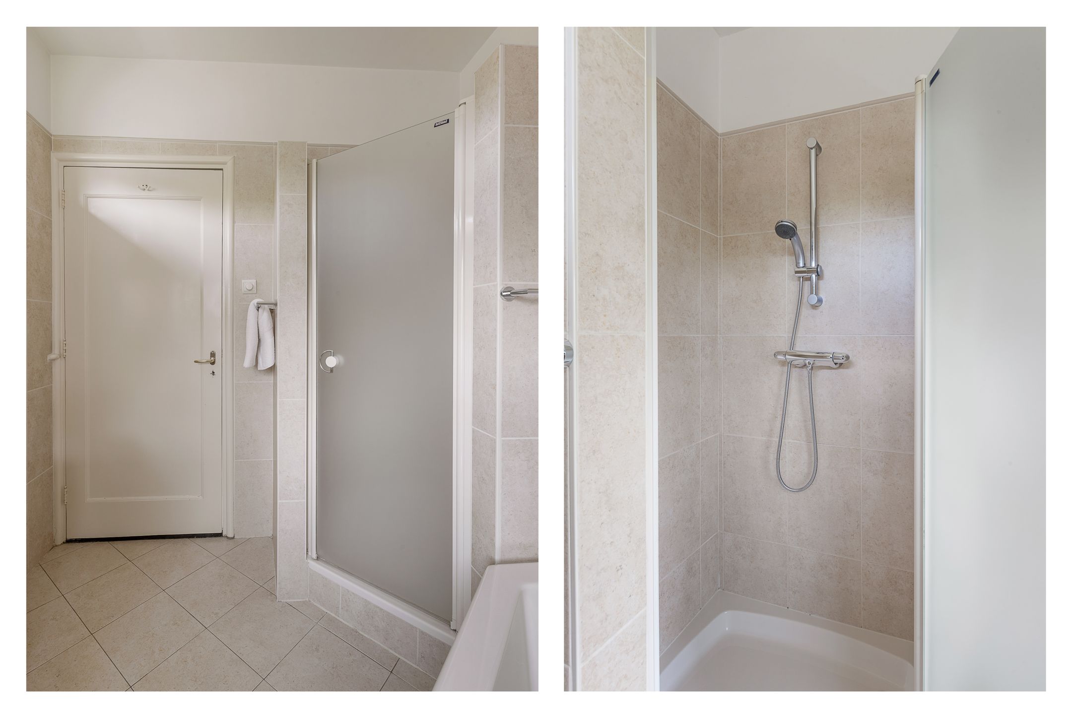 Foto 45 van Heemsteedse Dreef 174