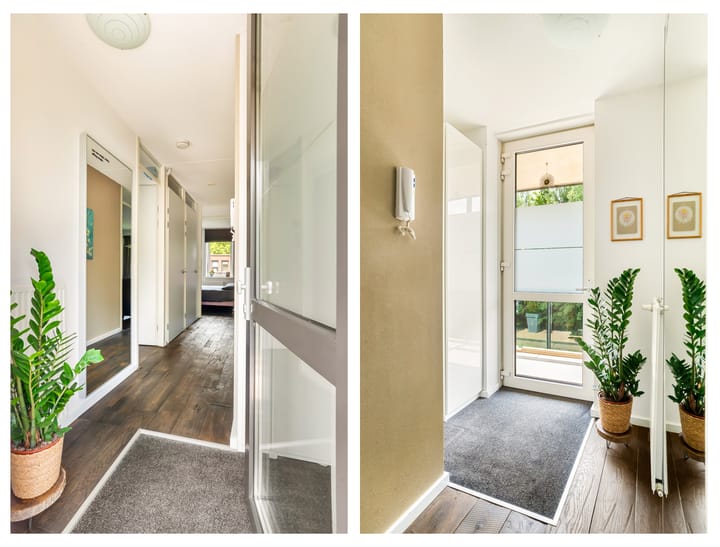 Foto 13 van Windestraat 158