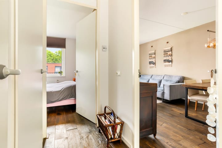 Foto 14 van Windestraat 158