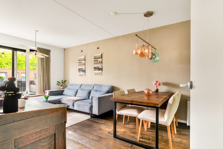 Foto 15 van Windestraat 158